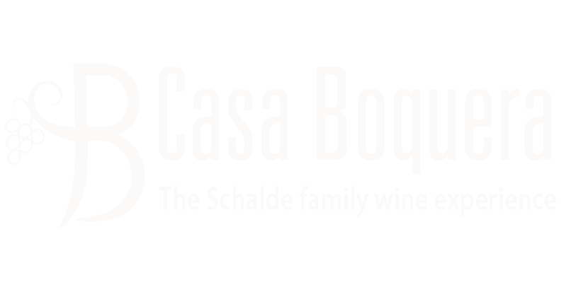 Casa Boquera